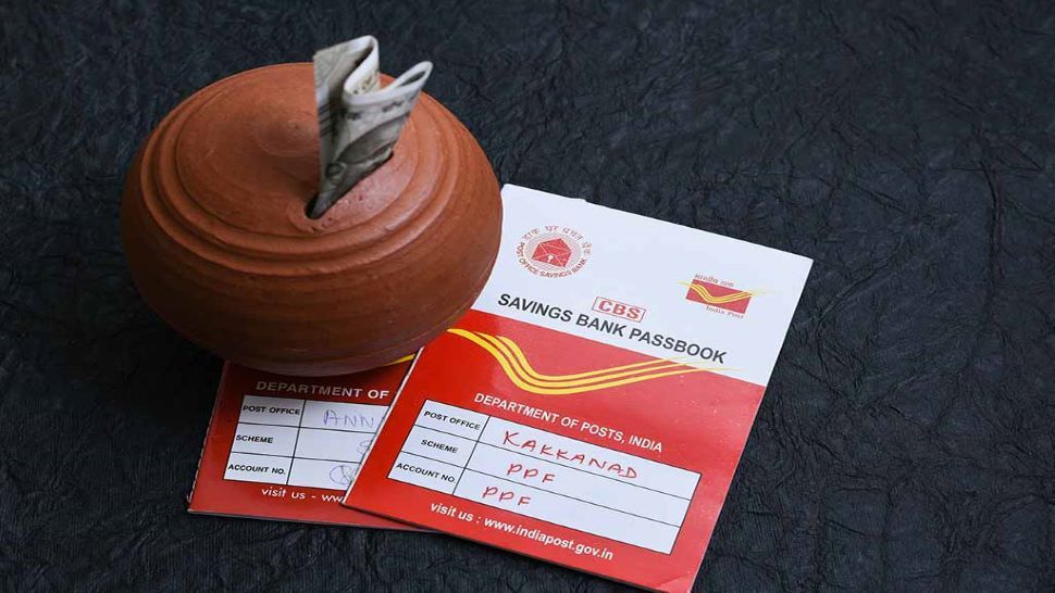 Post Office: पोस्ट ऑफिस की धांसू स्कीम! 10 हजार लगाएं और पाएं 16 लाख रुपये; जानिए डिटेल्स