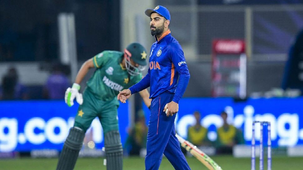 T20 World Cup 2021: Virat Kohli इन 2 खिलाड़ियों की गलती नहीं करेंगे इग्नोर, न्यूजीलैंड के खिलाफ बाहर बैठना तय!