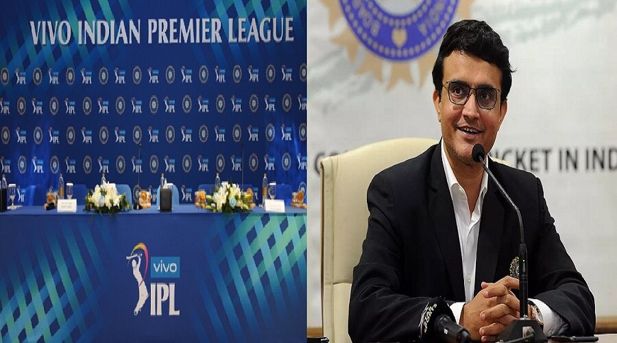IPL 2022: BCCI ने की घोषणा, लखनऊ और अहमदाबाद से होंगी दो नई आईपीएल टीमें