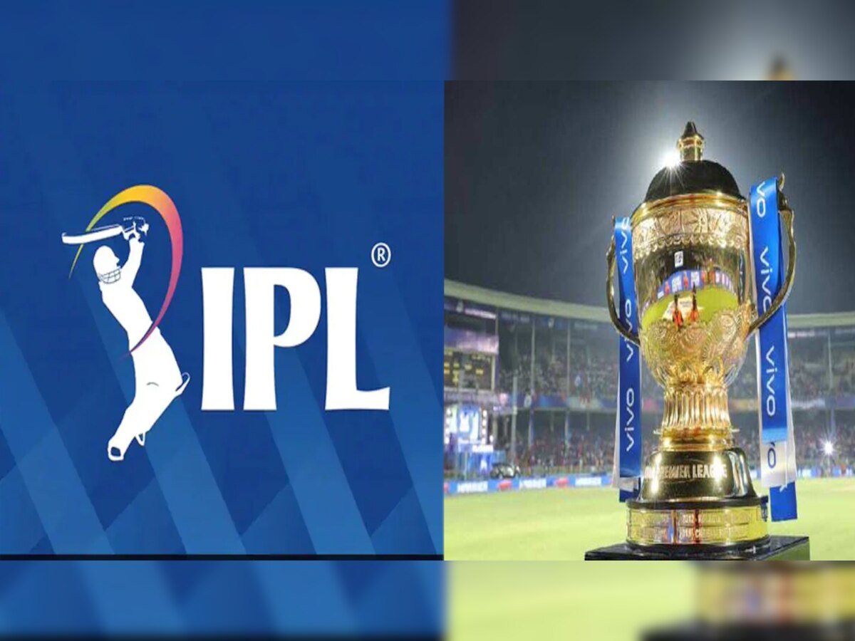 IPL 2022: आईपीएल के अगले सीजन में खेलती दिखेगी लखनऊ की टीम, RPSG ने जीती बोली 