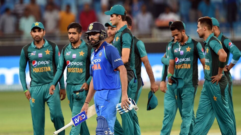 T20 World Cup 2021: 'लाइफ में बस भारत को हारते देखना चाहता था', इस PAK दिग्गज के बयान से मची सनसनी