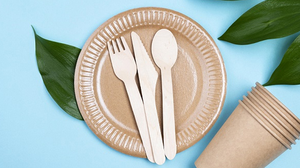 प्रतीकात्मक फोटो.