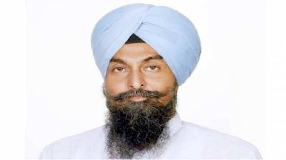 ਚੰਨੀ ਸਰਕਾਰ ਕਿਸਾਨਾਂ ਨੂੰ ਖ਼ਰਾਬ ਫ਼ਸਲਾਂ ਦਾ 100 ਫ਼ੀਸਦੀ ਮੁਆਵਜਾ ਦੇਵੇ- ਕੁਲਤਾਰ ਸਿੰਘ ਸੰਧਵਾਂ
