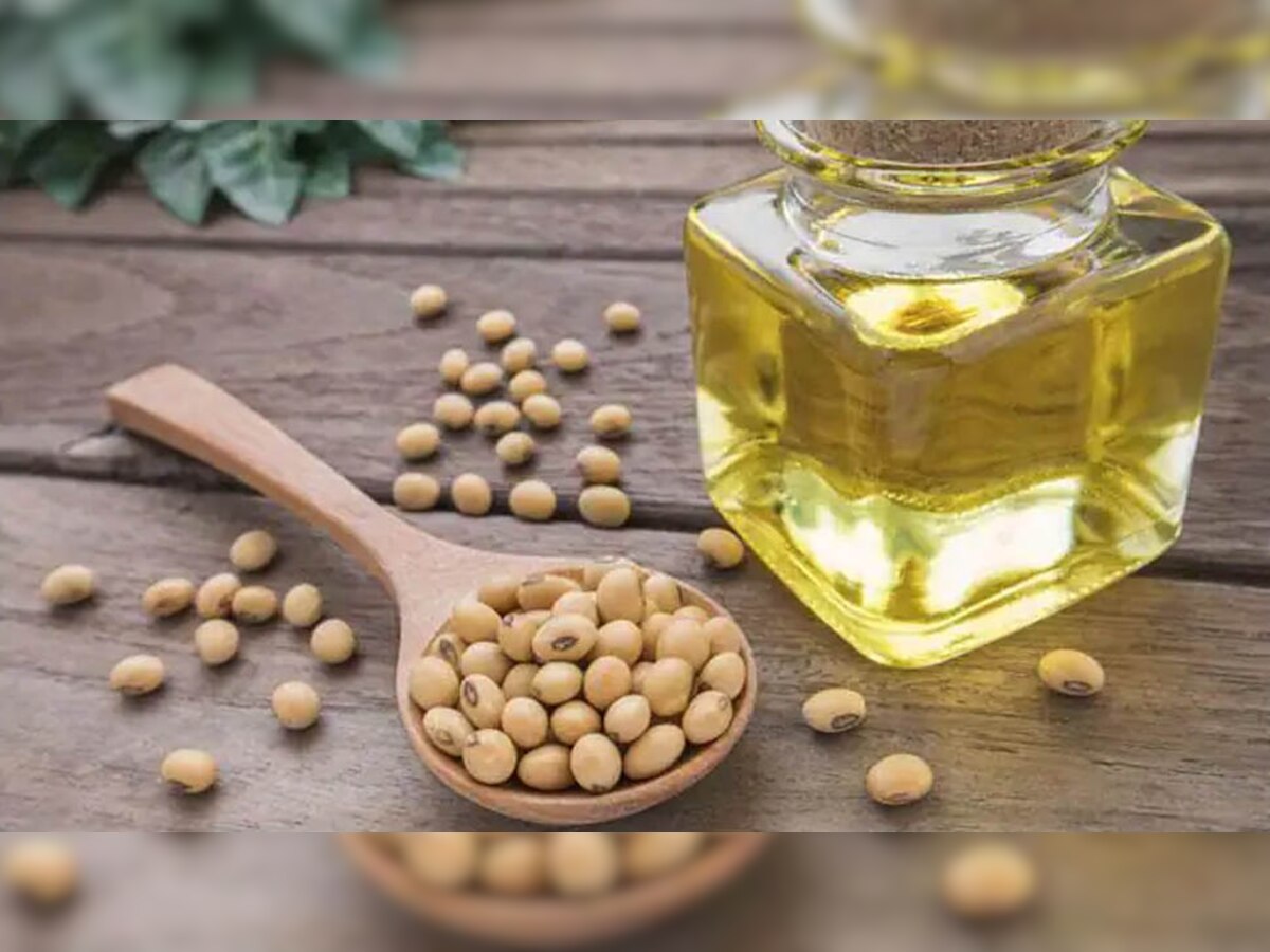 benefits of including soybeans in the diet Soybeans Benefits इन