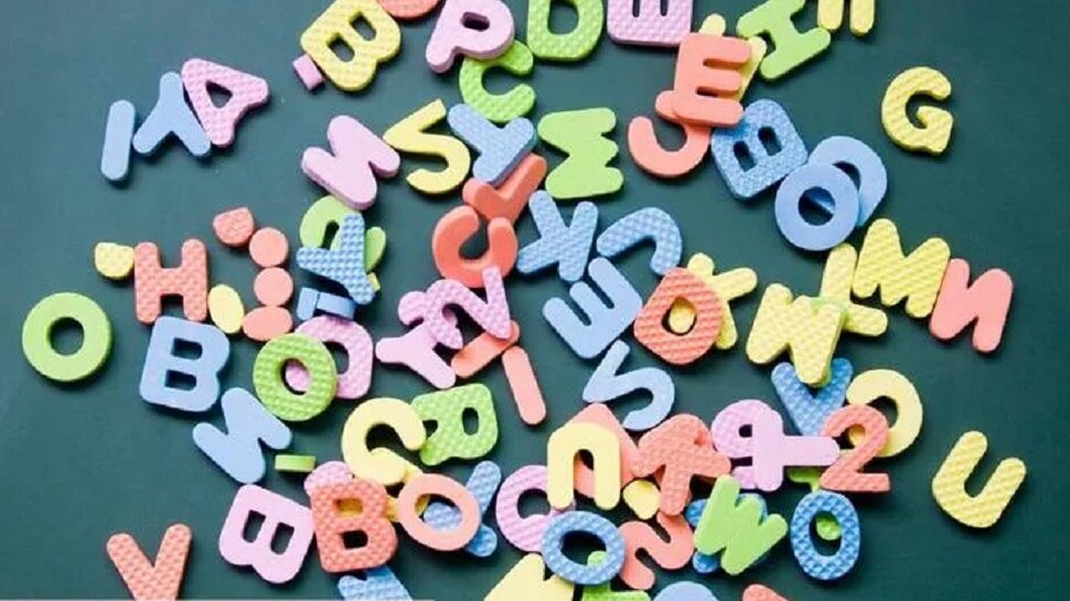 Astrology: स्वभाव से गुस्सैल पर दिल के साफ होते हैं ये लोग, नाम के पहले अक्षर से चल जाएगा पता