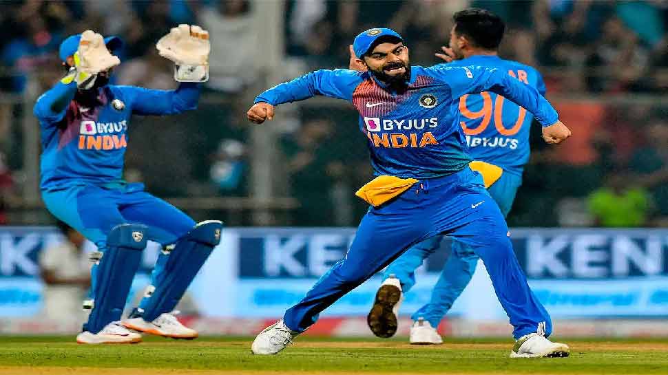 T20 World Cup 2021: भारत के लिए खतरा पैदा करेंगे ये दो खिलाड़ी, सेमीफाइनल की राह में बनेंगे रोड़ा