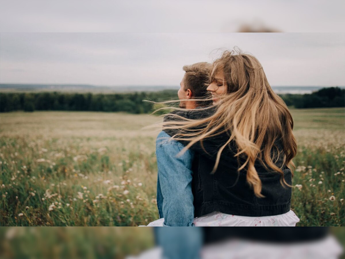 प्रतीकात्मक फोटो | साभार- Pexels