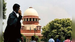 आम्रपाली प्रोजेक्ट पर बैंकों के रुख से सुप्रीम कोर्ट नाराज, दिया ये निर्देश