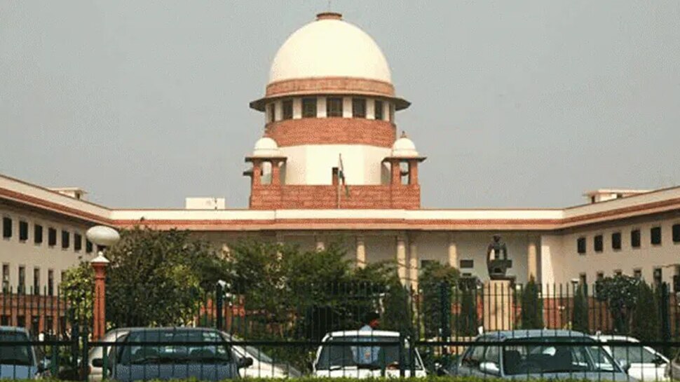 लखीमपुर हिंसा: SC का UP Govt से सवाल, मौके पर सैकड़ों किसान थे तो सिर्फ 23 चश्मदीद गवाह क्यों?