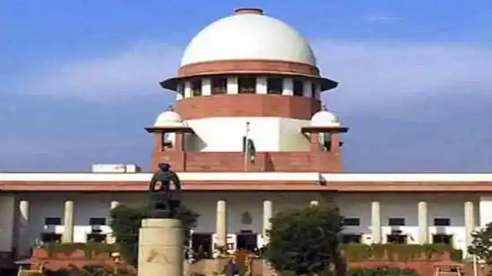 Lakhimpur Case: कोर्ट ने सरकार से किए कई सवाल- सैकड़ों लोगों में से सिर्फ़ 23 गवाह?