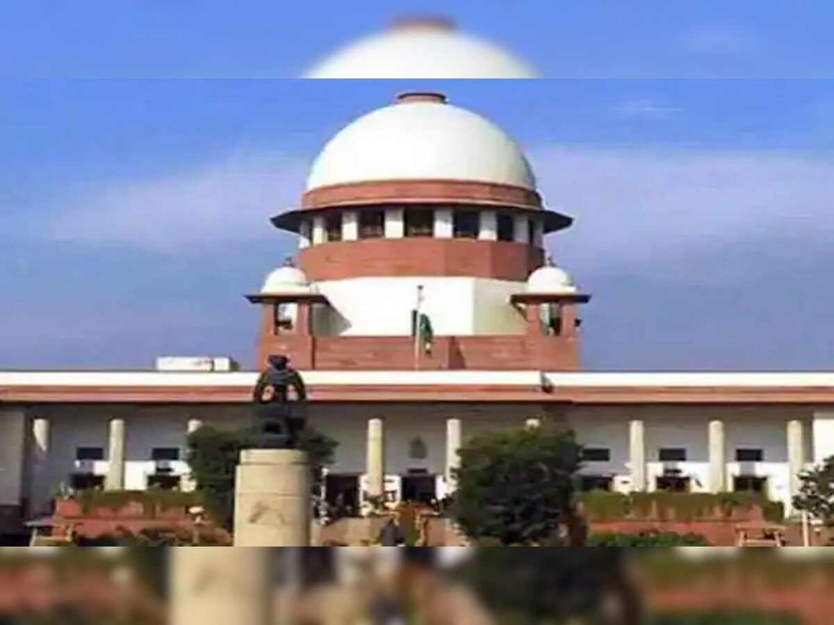 Lakhimpur Case: कोर्ट ने सरकार से किए कई सवाल- सैकड़ों लोगों में से सिर्फ़ 23 गवाह?