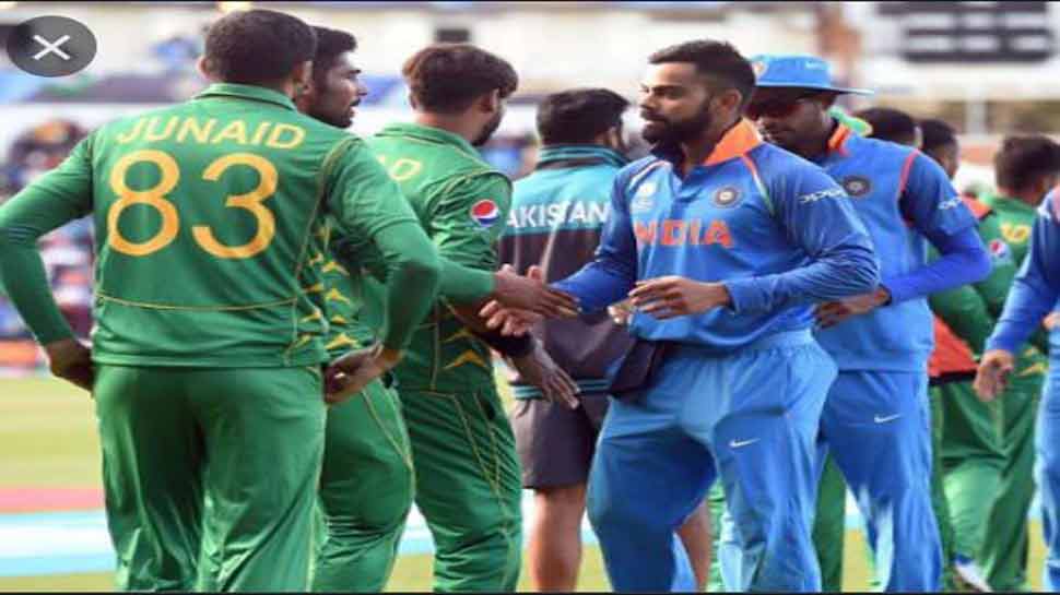 T20 WC 2021: क्यों पाकिस्तान की जीत भारत के लिए साबित होगी 'संजीवनी'? जानिए वजह