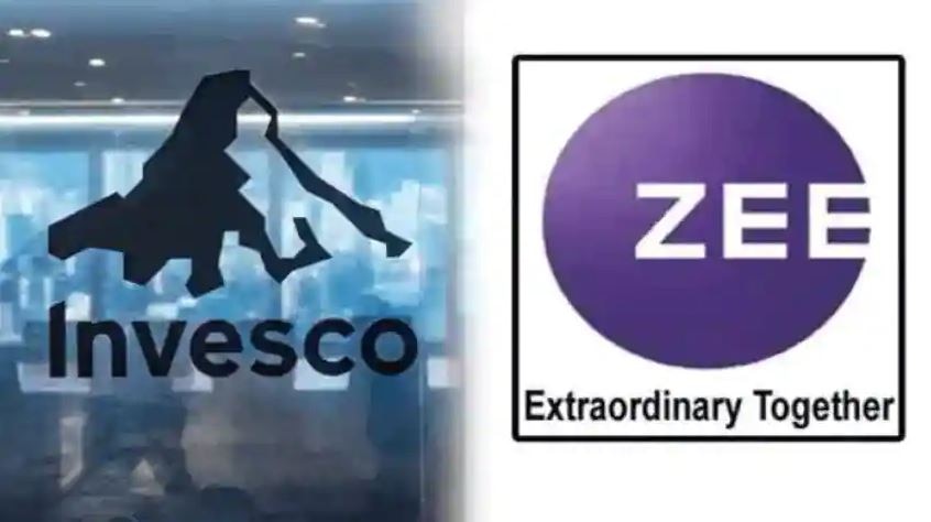 ZEEL-Invesco Case: बॉम्बे हाईकोर्ट का बड़ा फैसला, इन्वेस्को के EGM बुलाने पर अस्थाई रोक