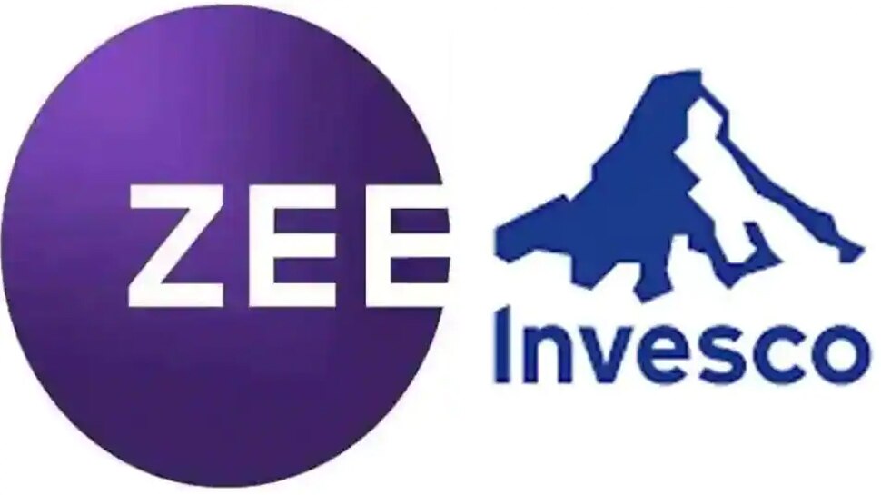 ZEEL-Invesco Case: बॉम्बे हाई कोर्ट का बड़ा फैसला, इन्वेस्को के EGM बुलाने पर अस्थाई रोक