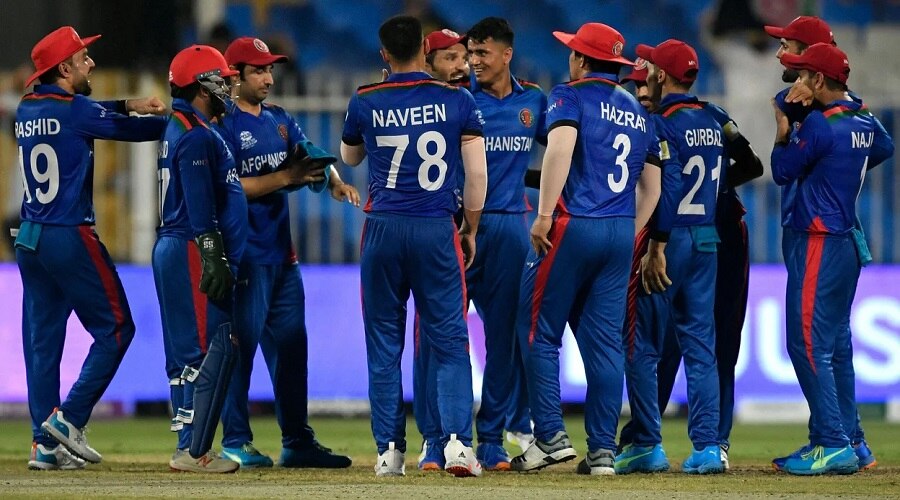 T20 World Cup:अफगानिस्तान के इतिहास रचने पर तालिबान ने दी ऐसी प्रतिक्रिया, हैरान रह जाएंगे आप