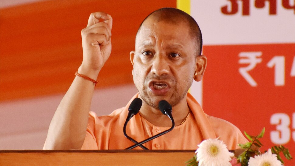 कोरोना काल में दर्ज 3 लाख से ज्यादा मुकदमे होंगे वापस, योगी सरकार का फैसला