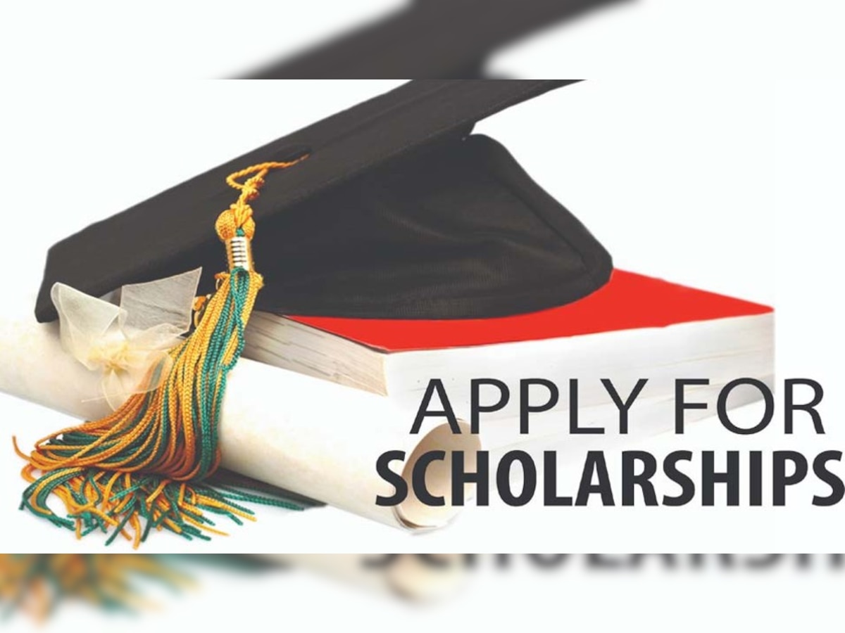 Up Scholarship Last Date 2021 If You Have Missed Applying For