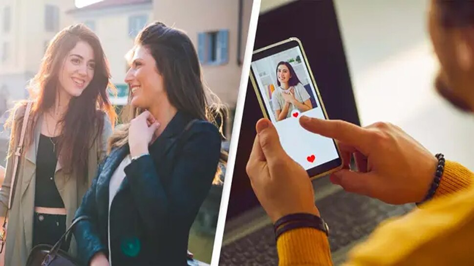 Dating Website पर नहीं थीं ज्यादा लड़कियां, गुस्साए शख्स ने कंपनी पर ही कर दिया केस