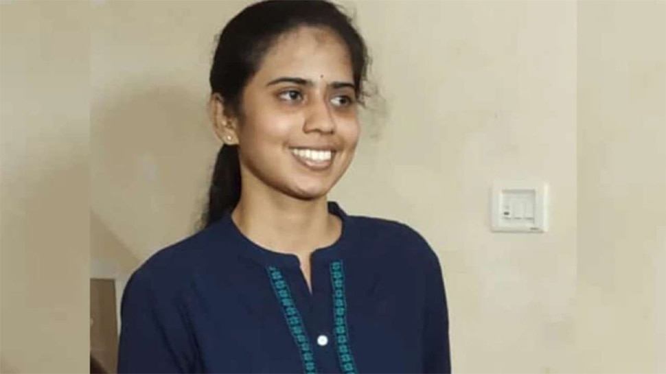 इंजीनियरिंग के बाद शुरू की UPSC Exam की तैयारी, लगातार 3 बार हुईं फेल; नाकामी के बाद ऐसे बनीं IAS