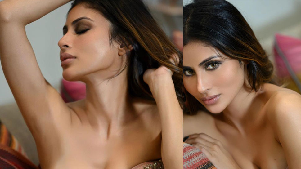 Mouni Roy Hot Sxey Xvideo - Mouni Roy beats everyone in boldness, wore a top made of a small scarf | Mouni  Roy à¤¨à¥‡ à¤¬à¥‹à¤²à¥à¤¡à¤¨à¥‡à¤¸ à¤®à¥‡à¤‚ à¤¦à¥€ à¤¸à¤¬à¤•à¥‹ à¤®à¤¾à¤¤, à¤ªà¤¹à¤¨à¤¾ à¤›à¥‹à¤Ÿà¥‡ à¤¸à¥‡ à¤¸à¥à¤•à¤¾à¤°à¥à¤« à¤¸à¥‡ à¤¬à¤¨à¤¾ à¤Ÿà¥‰à¤ª | Hindi