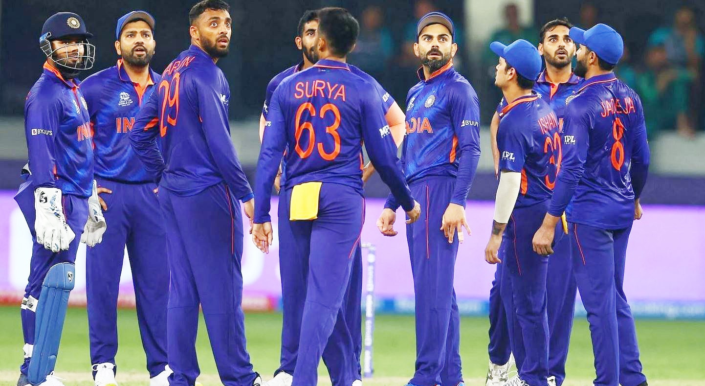 T20 World Cup: न्यूजीलैंड के लिए काल बनेगा टीम इंडिया का ये खिलाड़ी, अपने दम पर दिलाएगा जीत!