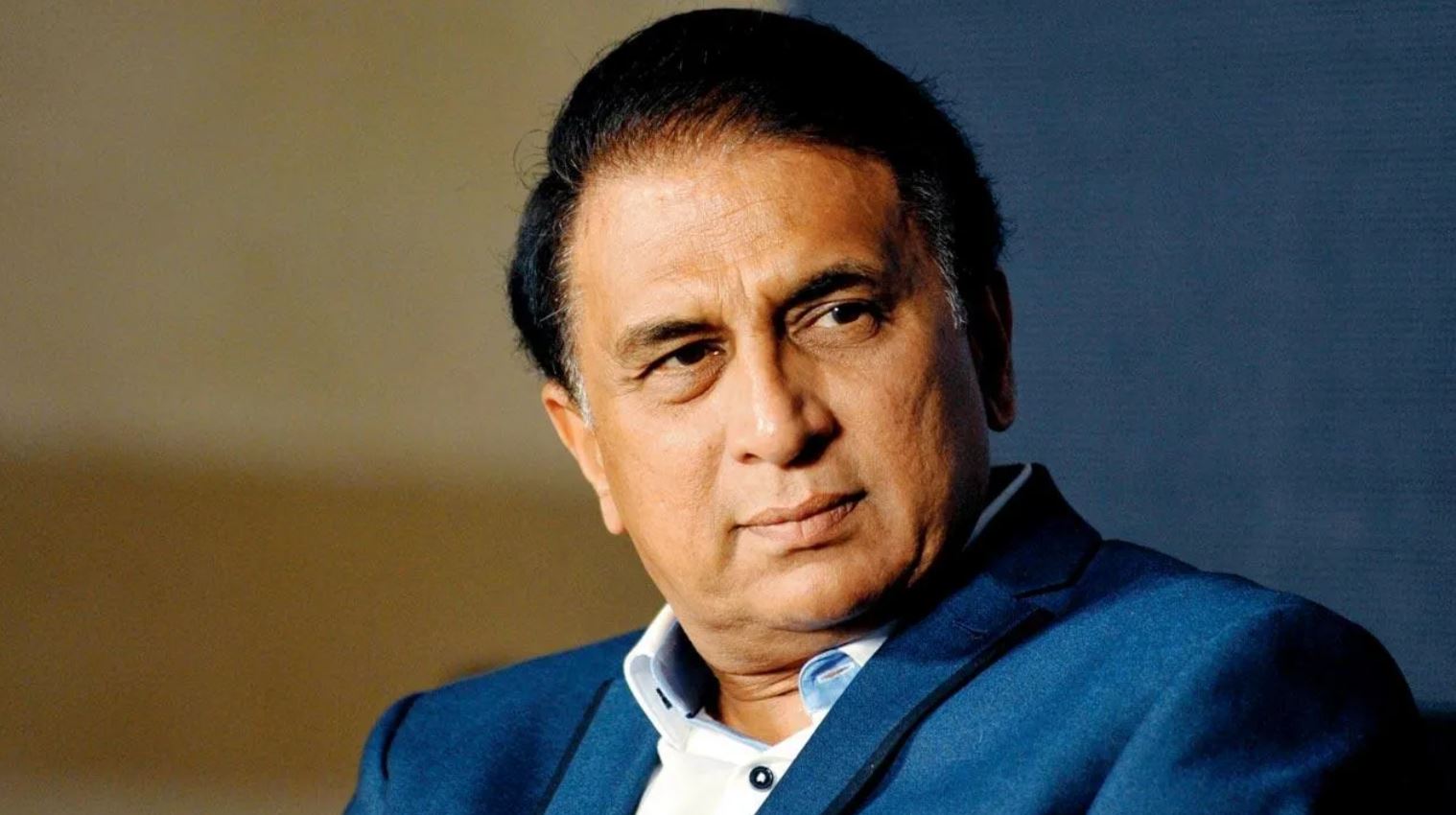 टीम इंडिया के सपोर्ट में उतरे सुनील गावस्कर, न्यूजीलैंड के खिलाफ जीत के लिए दिए ये जबर्दस्त टिप्स