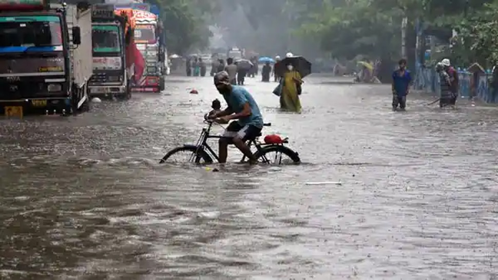 imd-predicts-heavy-rainfall-in-south-india-weather-forecast-delhi-dip