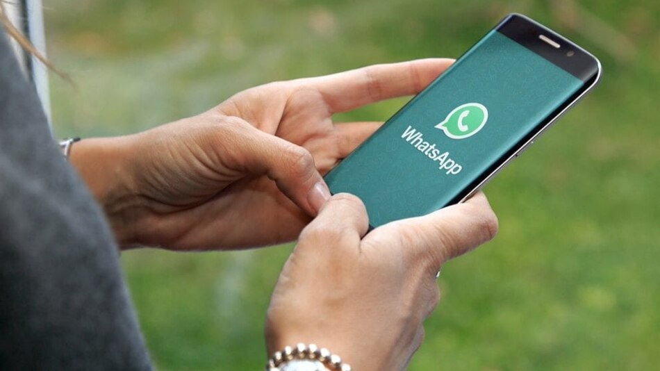 Whatsapp ने दिया यूजर्स को जोरदार झटका! Online Payment करने से पहले करना होगा अब ऐसा, आप भी जानिए