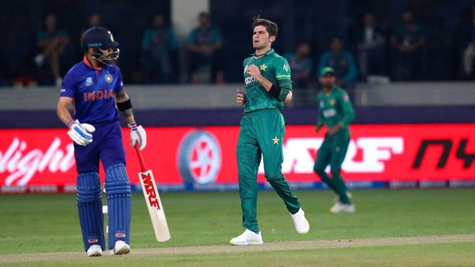 T20 World Cup 2021: विराट कोहली के लिए एक और बुरी खबर, अब रैंकिंग में इन बल्लेबाजों ने भी छोड़ा पीछे