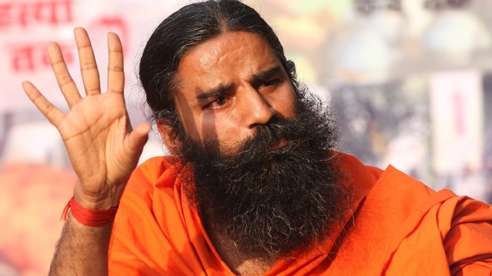 एलोपैथी विवाद में Ramdev की बढ़ीं मुश्किलें, डॉक्टरों के केस में आया ये अपडेट
