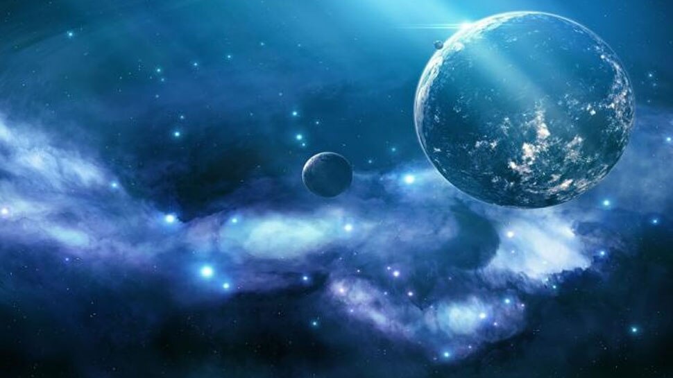 Horoscope October 28, 2021: गुरुवार को इन 5 राशियों का चमकने वाला है भाग्य, बन रहे धनलाभ के योग
