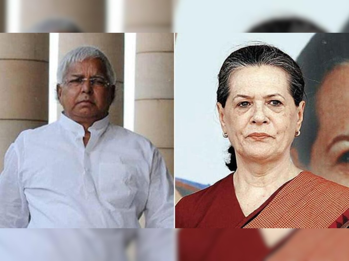 Bihar Politics: ମହାଗଠବନ୍ଧନରେ ଫାଟ, ଉପନିର୍ବାଚନରେ ଫାଇଦା ଉଠାଇପାରେ NDA   