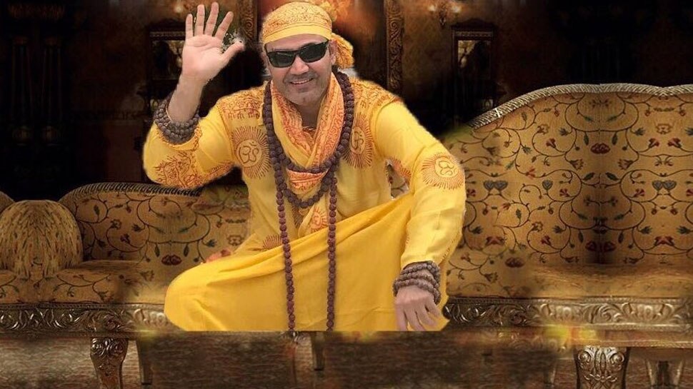 T20 World Cup 2021: Virender Sehwag ने कर दी बड़ी भविष्यवाणी! भारत, इंग्लैंड और पाकिस्तान में से ये टीम जीतेगी खिताब