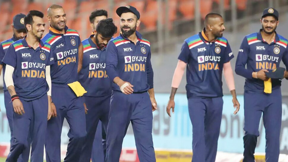 टीम इंडिया का ये स्टार खिलाड़ी न्यूजीलैंड की उड़ा देगा धज्जियां! बनेगा कोहली का सबसे बड़ा हथियार