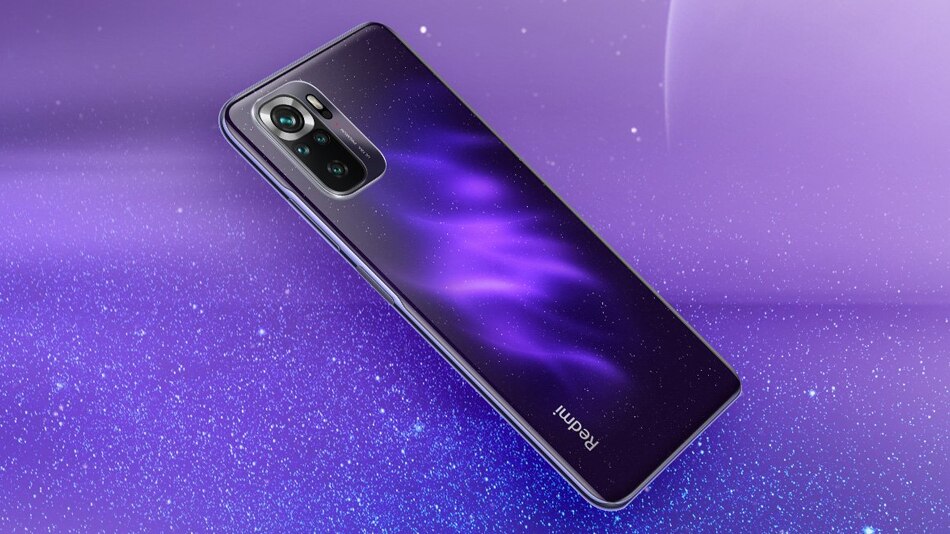 महालूट Offer! Redmi के धमाकेदार कैमरे वाले Smartphone को खरीदें सिर्फ 199 रुपये में, जानिए कैसे पाएं सस्ते में
