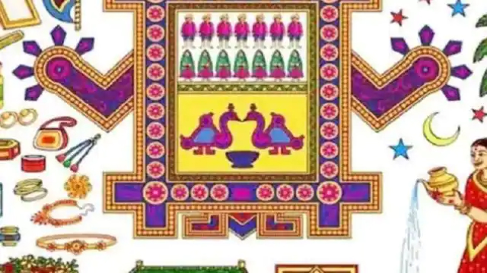 Ahoi Ashtami 2021 vrat rules know do and donts puja shubh muhurat ...