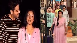 'रावण' को अग्निपरिक्षा नहीं देगी अनुपमा, अनुज का हाथ थामने के लिए छोड़ेगी घर!