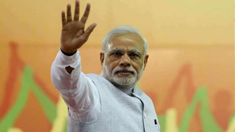 VIP की जगह EPI कल्चर का दिया था संदेश