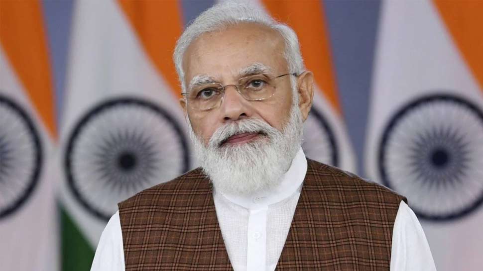 वैक्सीन से लेकर हर ड्राइव में VIP कल्चर के खिलाफ रहे मोदी