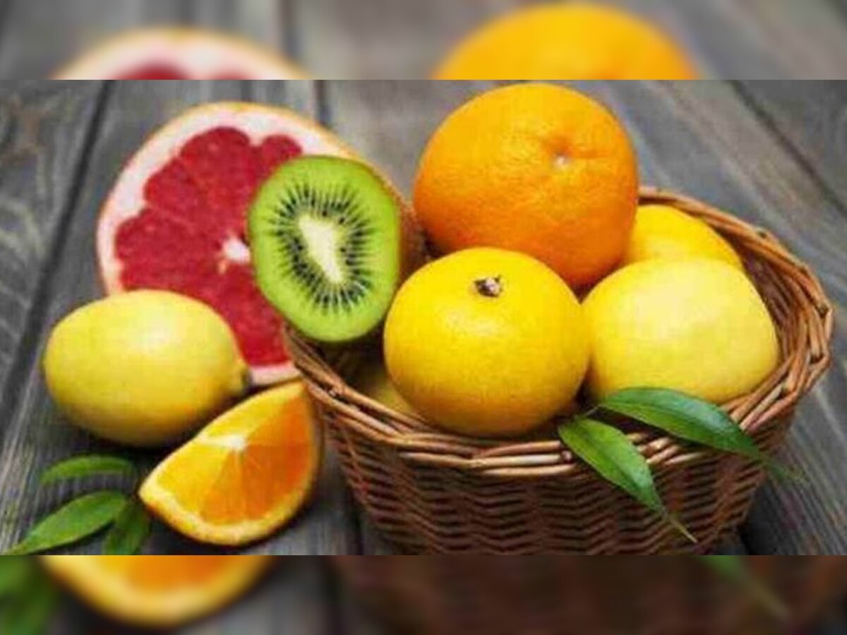 Fruits Side Effects: सुबह खाली पेट कभी न खाएं ये फल, खा लिया तो पूरे दिन रहेंगे परेशान