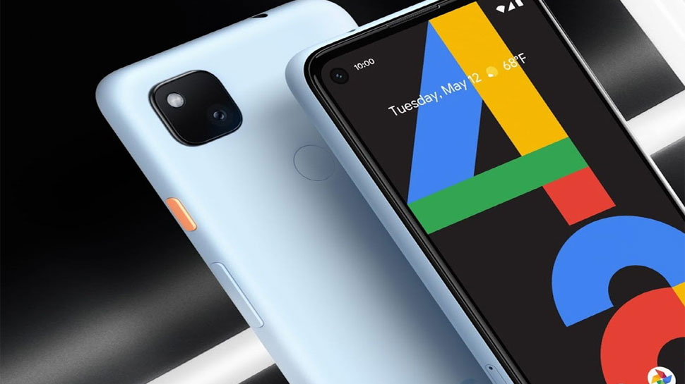 Flipkart का धमाकेदार Offer! गूगल के Smartphone पर पाएं 24 हजार रुपये का डिस्काउंट, ऐसे खरीदें सस्ते में