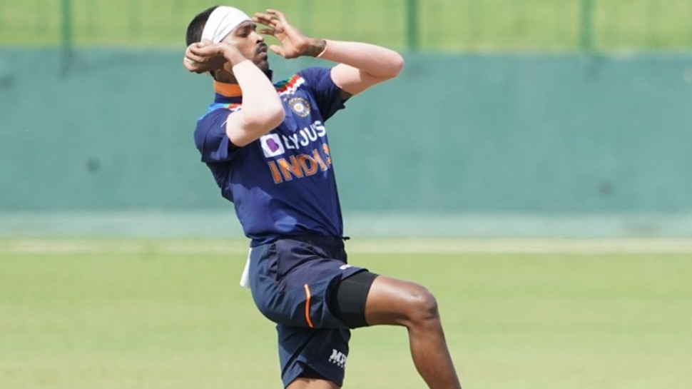 T20 World Cup: पांड्या को बाहर करना टीम इंडिया की होगी बड़ी गलती, इस दिग्गज ने बताई ये वजह