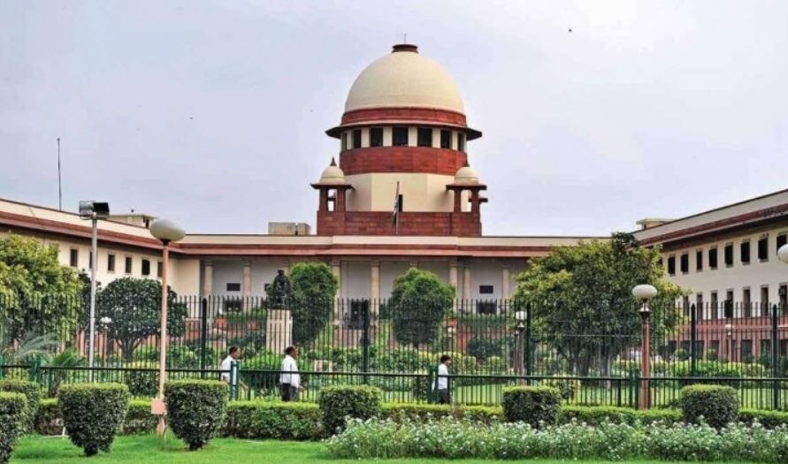 NEET 2021 के रिजल्ट का रास्ता साफ, SC ने पलटा HC का आदेश