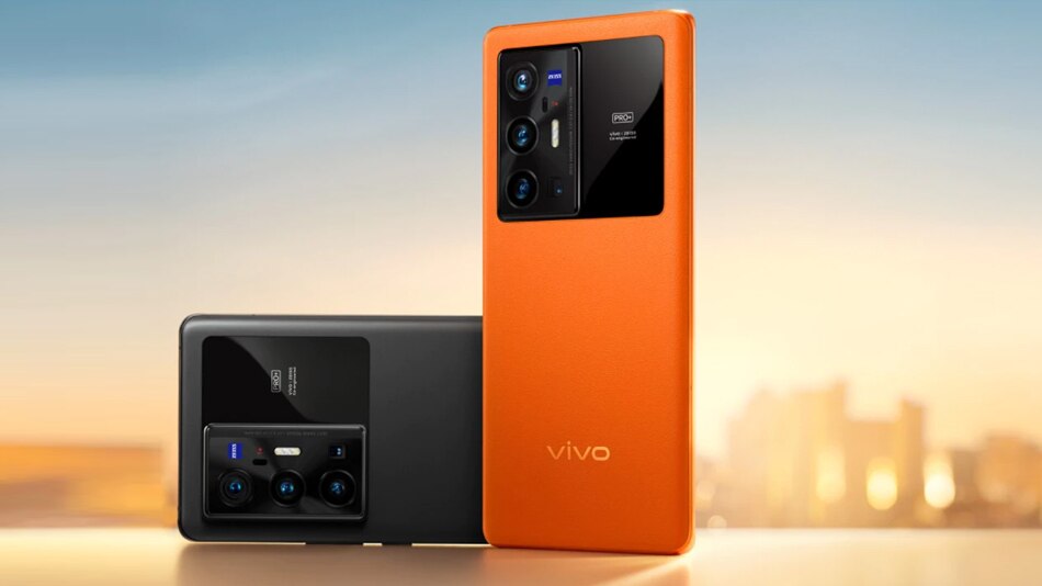 Vivo का धमाकेदार दिवाली Offer, ऐसे पाएं 101 रुपये में जबरदस्त Smartphone, डिजाइन देख खरीदने का करेगा मन