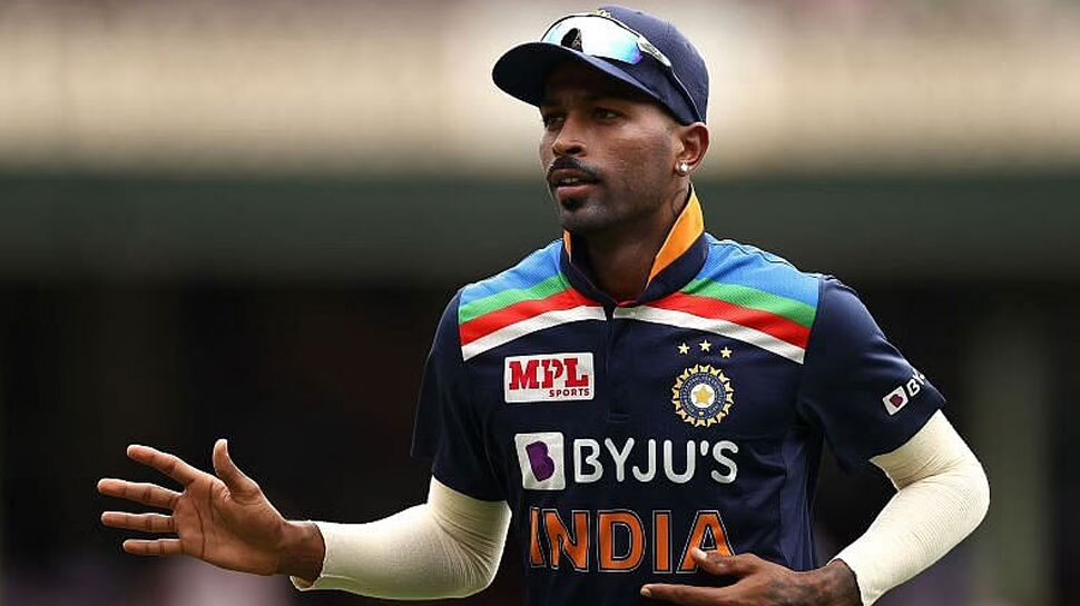 T20 World Cup: बॉलिंग न करने पर कटेगा Hardik Pandya का पत्ता! ये धाकड़ खिलाड़ी करेगा रिप्लेस?