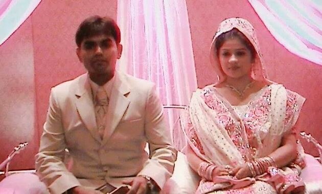 सामने आए समीर वानखेड़े के पूर्व ससुर, बताया-वानखेड़े परिवार हिंदू था या मुस्लिम