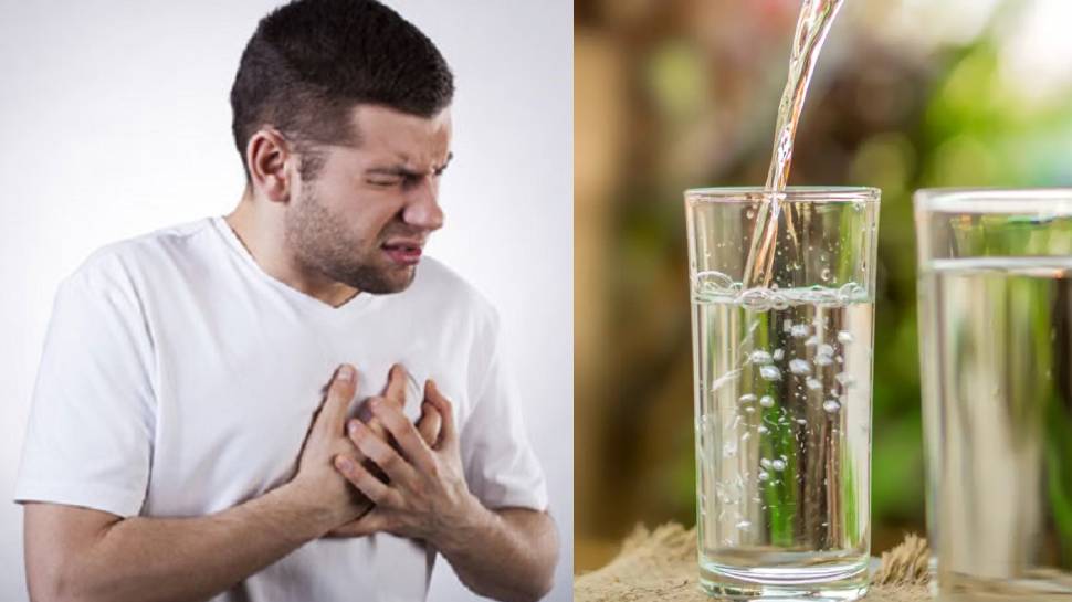 benefits-of-lukewarm-water-benefits-of-drinking-one-glass-water-in