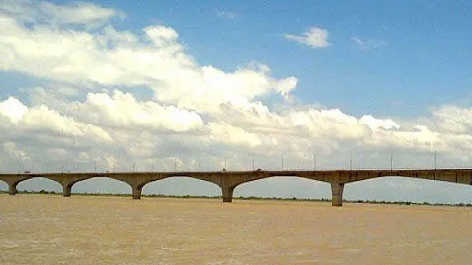 विक्रमशिला सेतु
