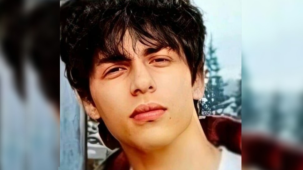 Aryan Khan को जमानत तो मिली, लेकिन माननी होंगी कोर्ट की ये शर्तें