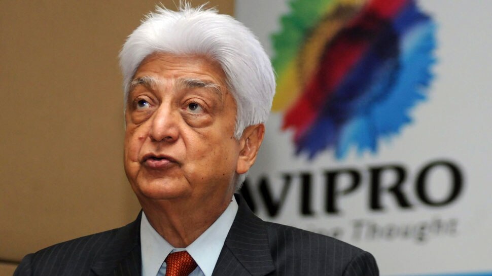 चैरिटी के मामले में ये बिजनेसमैन है नंबर-1, हर रोज दान करते हैं इतने करोड़ रुपये